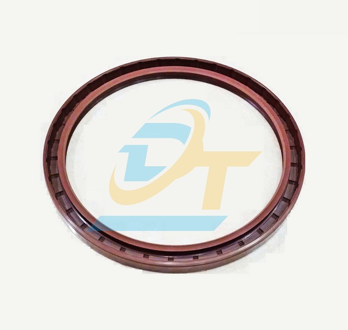 Phớt TC Viton (FKM) chịu dầu chịu nhiệt 180x210x15  VietNam | Giá rẻ nhất - Công Ty TNHH Thương Mại Dịch Vụ Đạt Tâm