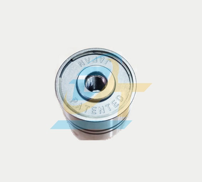 Đầu kẹp mũi khoan 3/8" Kawasaki KHB-10 KHB-10 Kawasaki | Giá rẻ nhất - Công Ty TNHH Thương Mại Dịch Vụ Đạt Tâm