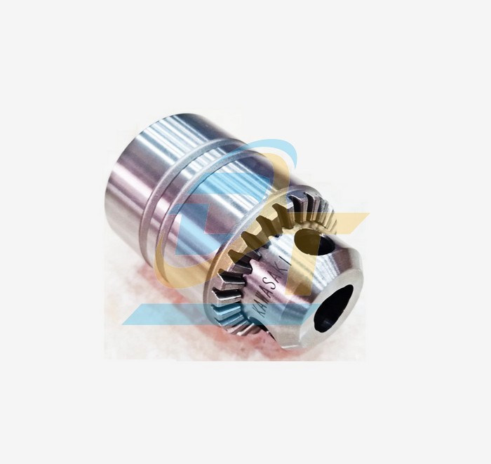 Đầu kẹp mũi khoan 3/8" Kawasaki KHB-10 KHB-10 Kawasaki | Giá rẻ nhất - Công Ty TNHH Thương Mại Dịch Vụ Đạt Tâm