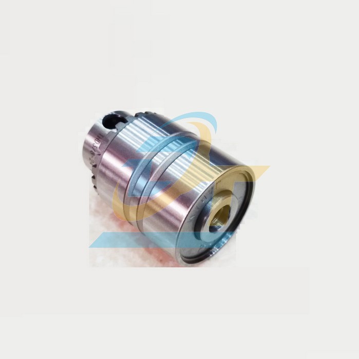 Đầu kẹp mũi khoan 3/8" Kawasaki KHB-10 KHB-10 Kawasaki | Giá rẻ nhất - Công Ty TNHH Thương Mại Dịch Vụ Đạt Tâm