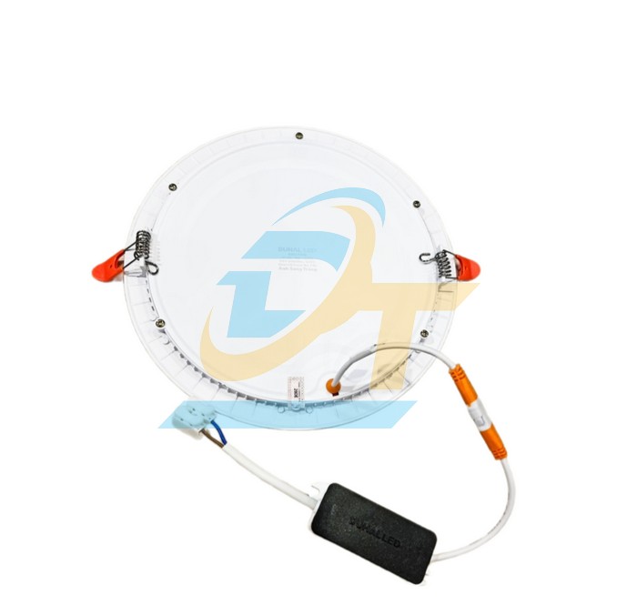 Đèn led panel âm trần 18W 6500K Duhal KDGT518  DUHAL | Giá rẻ nhất - Công Ty TNHH Thương Mại Dịch Vụ Đạt Tâm