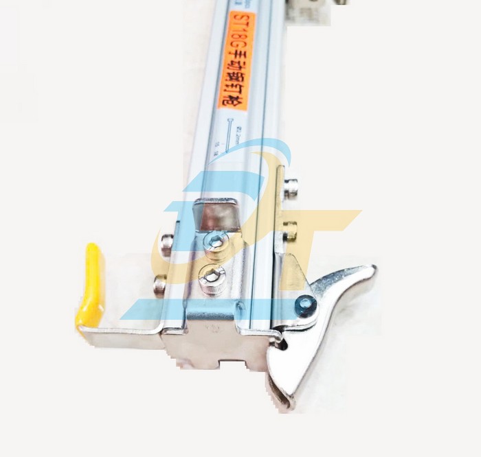 Dụng cụ đóng đinh bằng tay ST18G  China | Giá rẻ nhất - Công Ty TNHH Thương Mại Dịch Vụ Đạt Tâm