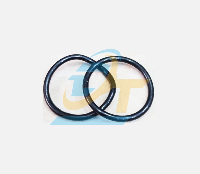Gioăng cao su (O-ring) N70 20x2mm  VietNam | Giá rẻ nhất - Công Ty TNHH Thương Mại Dịch Vụ Đạt Tâm