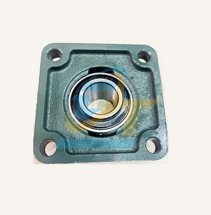 Gối đỡ vòng bi LK UCF206  LK | Giá rẻ nhất - Công Ty TNHH Thương Mại Dịch Vụ Đạt Tâm