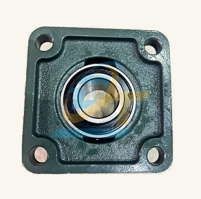 Gối đỡ vòng bi LK UCF206  LK | Giá rẻ nhất - Công Ty TNHH Thương Mại Dịch Vụ Đạt Tâm