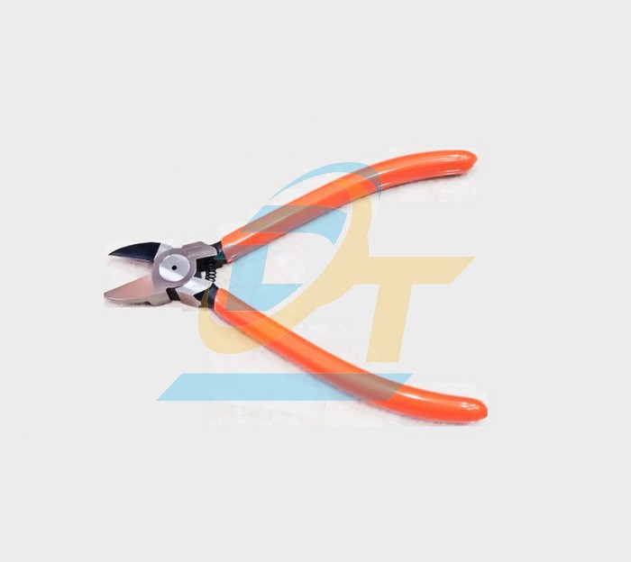 Kìm căt nhựa lưỡi bằng 6"/150mm Fujiya APN-150FS  Fujiya | Giá rẻ nhất - Công Ty TNHH Thương Mại Dịch Vụ Đạt Tâm