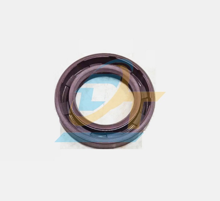 Phớt chặn dầu TG 25x40x8  VietNam | Giá rẻ nhất - Công Ty TNHH Thương Mại Dịch Vụ Đạt Tâm