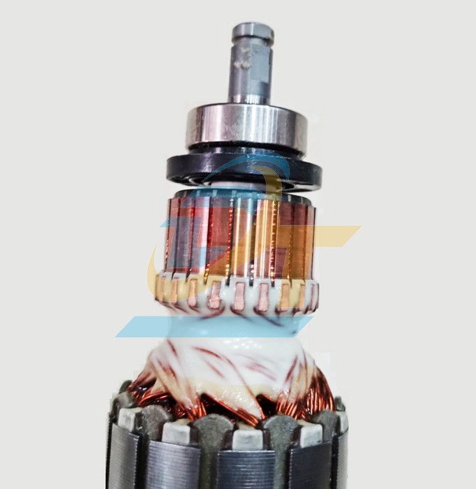 Rotor máy đánh bóng 9227C, 9237C Makita 516308-7 516308-7 Makita | Giá rẻ nhất - Công Ty TNHH Thương Mại Dịch Vụ Đạt Tâm