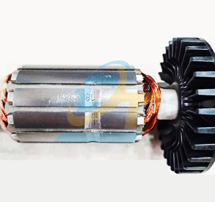 Rotor máy đánh bóng 9227C, 9237C Makita 516308-7 516308-7 Makita | Giá rẻ nhất - Công Ty TNHH Thương Mại Dịch Vụ Đạt Tâm