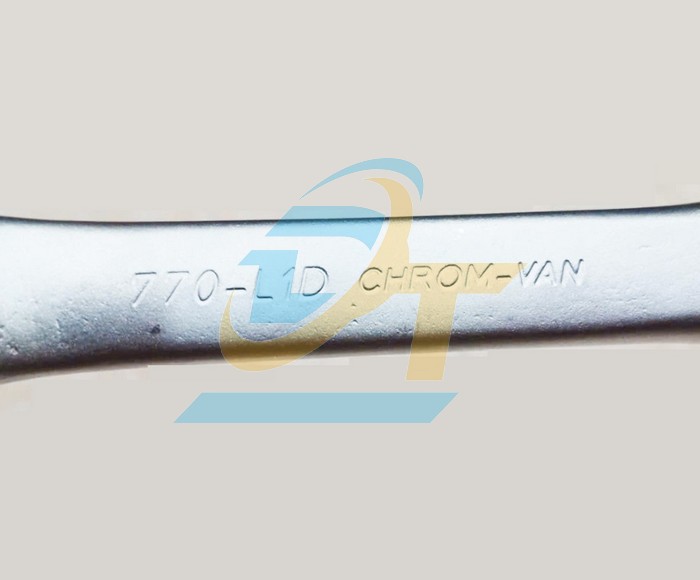 Cần siết tự động 1/2" 270mm Elora 770-L1D  ELORA | Giá rẻ nhất - Công Ty TNHH Thương Mại Dịch Vụ Đạt Tâm