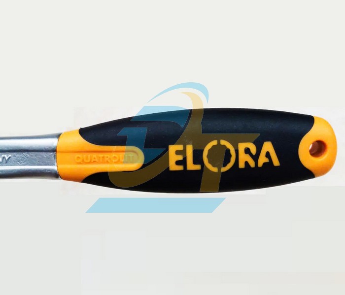 Cần siết tự động 1/2" 270mm Elora 770-L1D  ELORA | Giá rẻ nhất - Công Ty TNHH Thương Mại Dịch Vụ Đạt Tâm