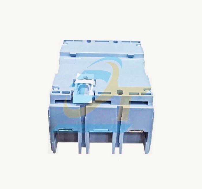 Cầu dao chống giật ELCB 2P 60A 5kA 220V LS EBE102Fb  LS | Giá rẻ nhất - Công Ty TNHH Thương Mại Dịch Vụ Đạt Tâm