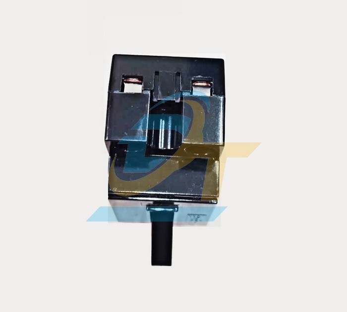 Cầu dao tự động (CB cóc) 2P 30A MPE SB-30  MPE | Giá rẻ nhất - Công Ty TNHH Thương Mại Dịch Vụ Đạt Tâm