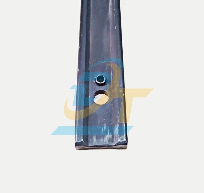 Kẹp gỗ tăng đưa nắp trắng 12"/300mm Irwin 1964712  IRWIN | Giá rẻ nhất - Công Ty TNHH Thương Mại Dịch Vụ Đạt Tâm