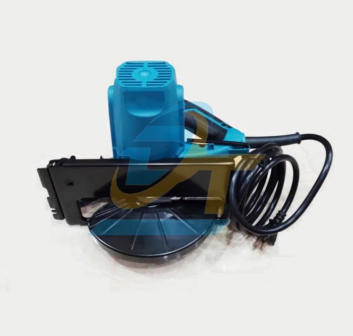 Máy cưa đĩa 185mm 1050W Makita M5801B M5801B Makita | Giá rẻ nhất - Công Ty TNHH Thương Mại Dịch Vụ Đạt Tâm