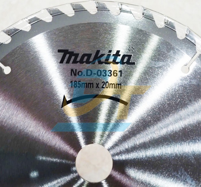 Máy cưa đĩa 185mm 1050W Makita M5801B M5801B Makita | Giá rẻ nhất - Công Ty TNHH Thương Mại Dịch Vụ Đạt Tâm