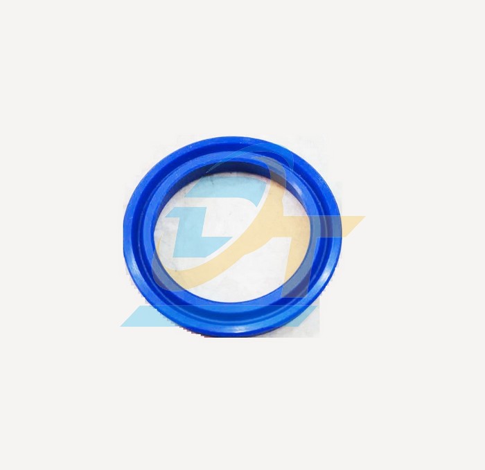Phớt ben thủy lực (không lò xo) DingZing UN 28x36x6  DINGZING | Giá rẻ nhất - Công Ty TNHH Thương Mại Dịch Vụ Đạt Tâm