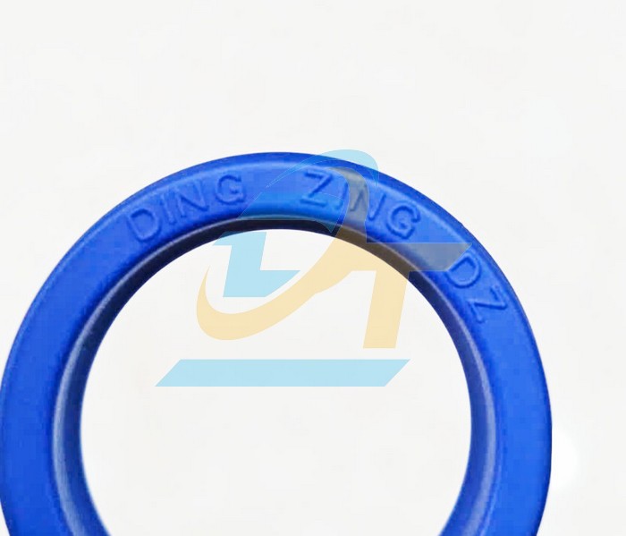 Phớt ben thủy lực (không lò xo) DingZing UN 28x36x6  DINGZING | Giá rẻ nhất - Công Ty TNHH Thương Mại Dịch Vụ Đạt Tâm