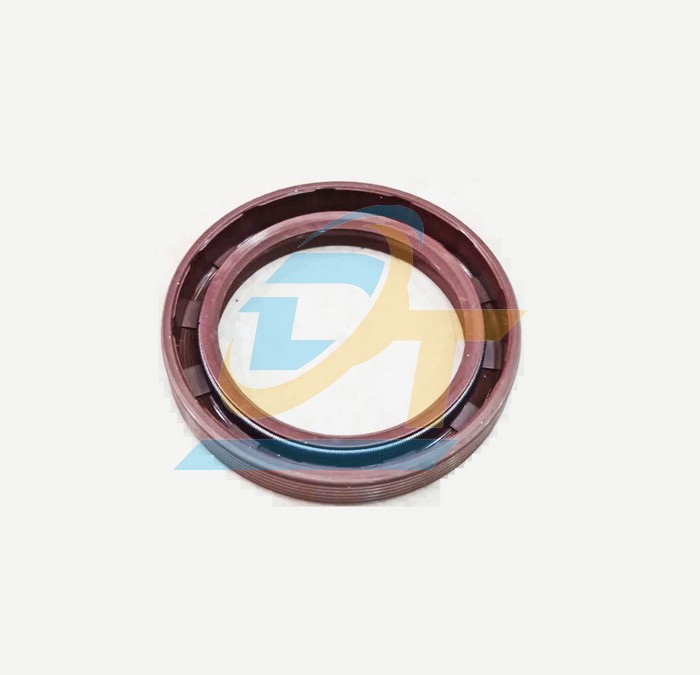 Phớt chặn dầu TG 45x62x10  VietNam | Giá rẻ nhất - Công Ty TNHH Thương Mại Dịch Vụ Đạt Tâm