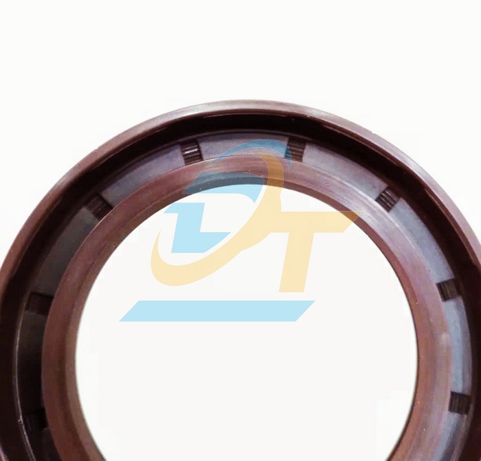 Phớt TC Viton (FKM) chịu dầu chịu nhiệt 50x72x10  VietNam | Giá rẻ nhất - Công Ty TNHH Thương Mại Dịch Vụ Đạt Tâm