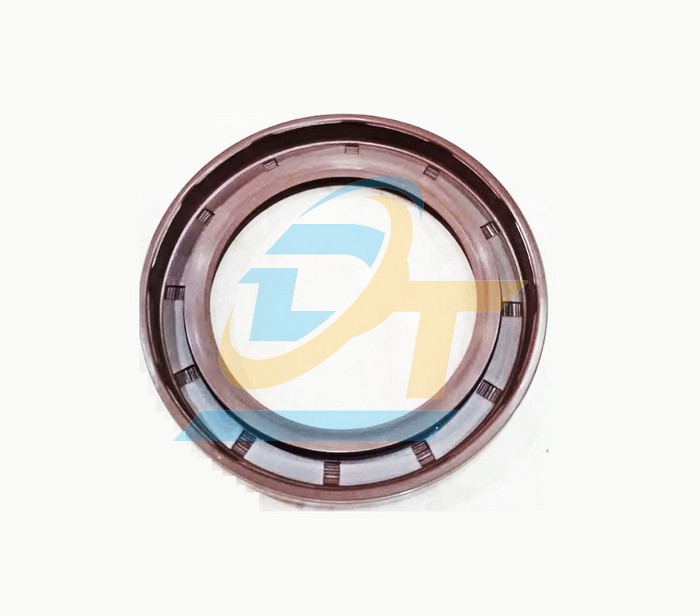 Phớt TC Viton (FKM) chịu dầu chịu nhiệt 50x72x10  VietNam | Giá rẻ nhất - Công Ty TNHH Thương Mại Dịch Vụ Đạt Tâm