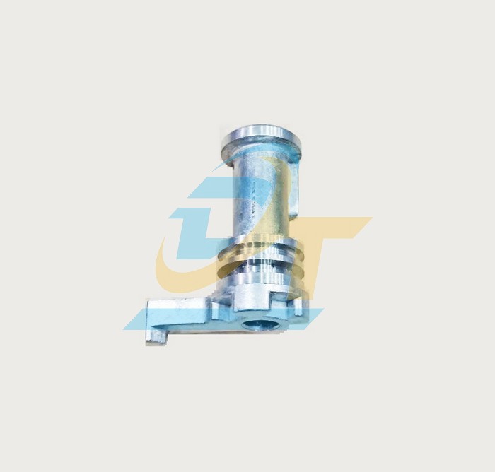 Van đẩy khí máy khoan Kawasaki KPT-68-39  Kawasaki | Giá rẻ nhất - Công Ty TNHH Thương Mại Dịch Vụ Đạt Tâm