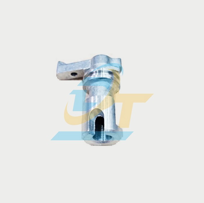 Van đẩy khí máy khoan Kawasaki KPT-68-39  Kawasaki | Giá rẻ nhất - Công Ty TNHH Thương Mại Dịch Vụ Đạt Tâm