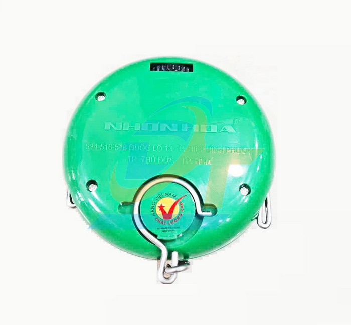 Cân treo mini 5kg Nhơn Hòa CĐHNT-5  NhonHoa | Giá rẻ nhất - Công Ty TNHH Thương Mại Dịch Vụ Đạt Tâm