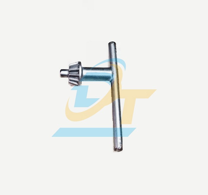 Chìa mở đầu khoan 13mm Makita 763235-1  Makita | Giá rẻ nhất - Công Ty TNHH Thương Mại Dịch Vụ Đạt Tâm