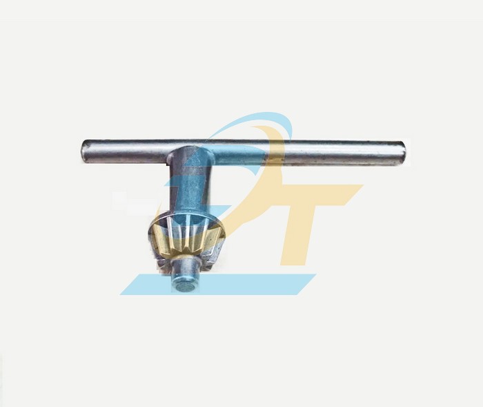 Chìa mở đầu khoan 13mm Makita 763235-1  Makita | Giá rẻ nhất - Công Ty TNHH Thương Mại Dịch Vụ Đạt Tâm