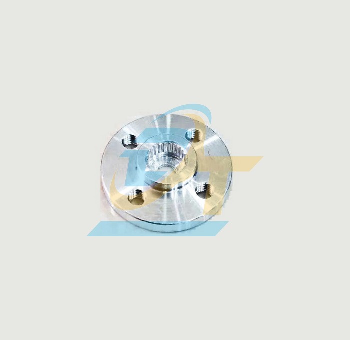 Đĩa Servo 25T MG995 MG996  China | Giá rẻ nhất - Công Ty TNHH Thương Mại Dịch Vụ Đạt Tâm
