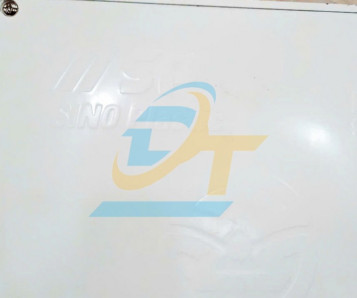 Hộp nối dây tự chống cháy 235x235x80 Sino E265/53  Sino | Giá rẻ nhất - Công Ty TNHH Thương Mại Dịch Vụ Đạt Tâm