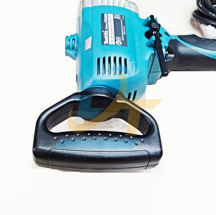 Máy khoan sắt 16mm 750W Makita DS5000  Makita | Giá rẻ nhất - Công Ty TNHH Thương Mại Dịch Vụ Đạt Tâm