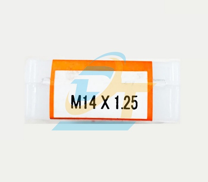 Mũi taro tay SKS HT M14x1.25 H.T.D  H.T.D | Giá rẻ nhất - Công Ty TNHH Thương Mại Dịch Vụ Đạt Tâm