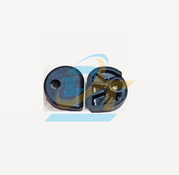 Nắp chốt máy mài góc 9553B Makita 417771-6  Makita | Giá rẻ nhất - Công Ty TNHH Thương Mại Dịch Vụ Đạt Tâm