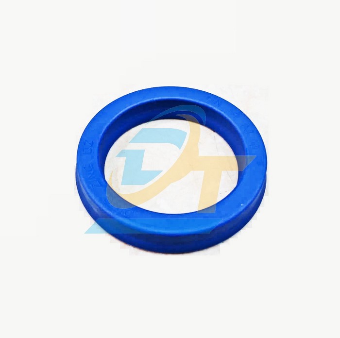 Phớt ben thủy lực (không lò xo) DingZing UN 48x63x10  DINGZING | Giá rẻ nhất - Công Ty TNHH Thương Mại Dịch Vụ Đạt Tâm