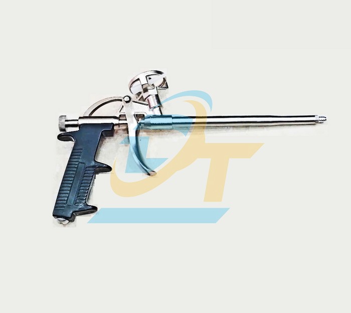 Súng bắn keo bọt nở Foam China  China | Giá rẻ nhất - Công Ty TNHH Thương Mại Dịch Vụ Đạt Tâm