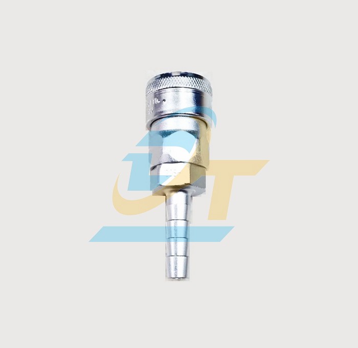 Khớp nối nhanh khí nén Cupla Nitto-Kohki 20SH 20SH NITTO-KOHKI | Giá rẻ nhất - Công Ty TNHH Thương Mại Dịch Vụ Đạt Tâm
