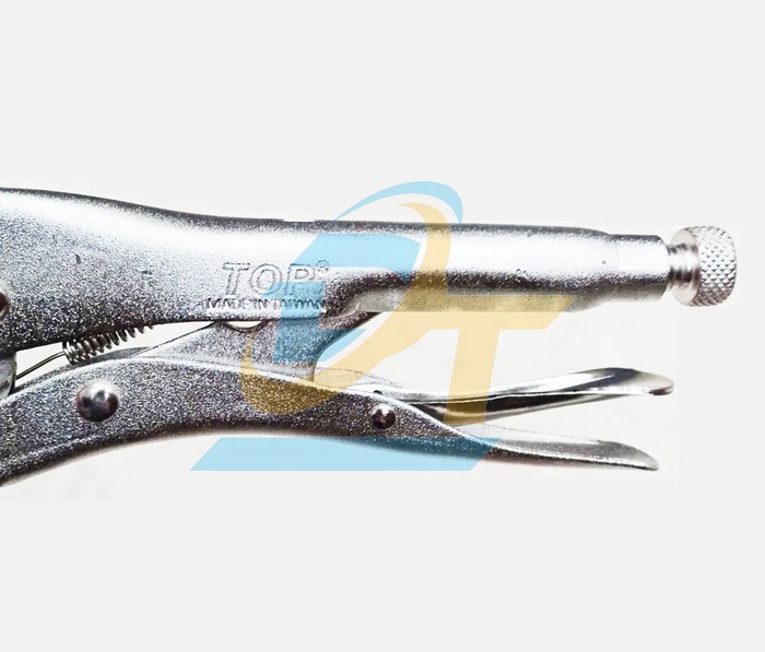 Kìm bấm chữ C 11"/280mm TOP TPT-30015-11  TOP | Giá rẻ nhất - Công Ty TNHH Thương Mại Dịch Vụ Đạt Tâm
