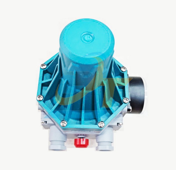 Relay máy bơm nước điều khiển tự động Total TWPS102  Total | Giá rẻ nhất - Công Ty TNHH Thương Mại Dịch Vụ Đạt Tâm