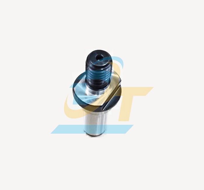 Trục giữ lưỡi máy mài góc GA4030 Makita 324956-6  Makita | Giá rẻ nhất - Công Ty TNHH Thương Mại Dịch Vụ Đạt Tâm