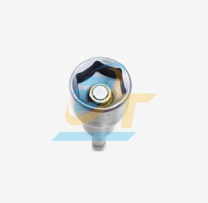 Bộ 3 đầu bắn tôn 14mm Tolsen 77849  Tolsen | Giá rẻ nhất - Công Ty TNHH Thương Mại Dịch Vụ Đạt Tâm