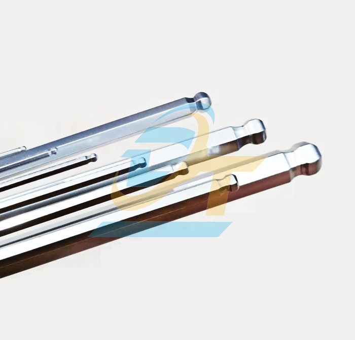 Bộ lục giác đầu bi 9 cây 1.5-10mm TOP TW-21009A TW-21009A TOP | Giá rẻ nhất - Công Ty TNHH Thương Mại Dịch Vụ Đạt Tâm