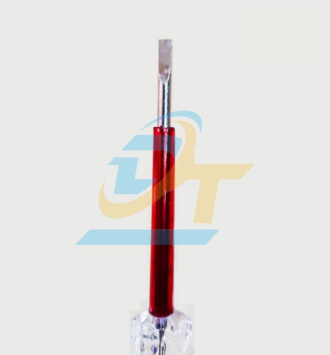 Bút thử điện 3x60mm PHI 17150A 17150A VietNam | Giá rẻ nhất - Công Ty TNHH Thương Mại Dịch Vụ Đạt Tâm