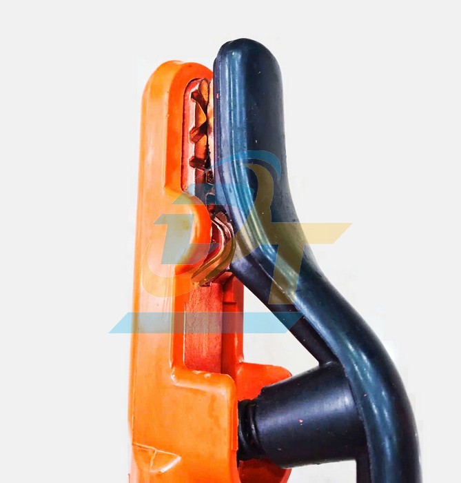 Kìm kẹp mát 600-800A Asaki AK-2028  Asaki | Giá rẻ nhất - Công Ty TNHH Thương Mại Dịch Vụ Đạt Tâm