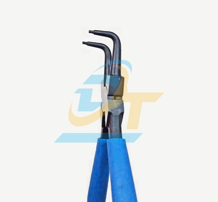 Kìm mở phe trong mũi cong 7" Kingtony 68HB-07  KingTony | Giá rẻ nhất - Công Ty TNHH Thương Mại Dịch Vụ Đạt Tâm
