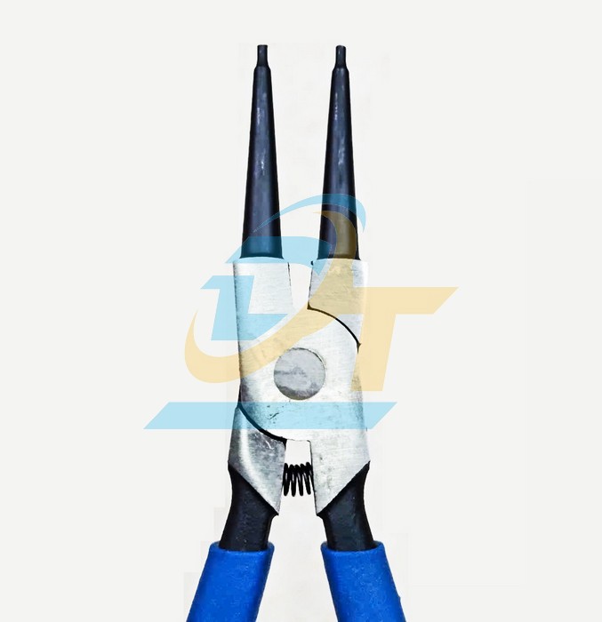 Kìm mở phe trong mũi thẳng 10" Kingtony 68HS-10 68HS-10 KingTony | Giá rẻ nhất - Công Ty TNHH Thương Mại Dịch Vụ Đạt Tâm