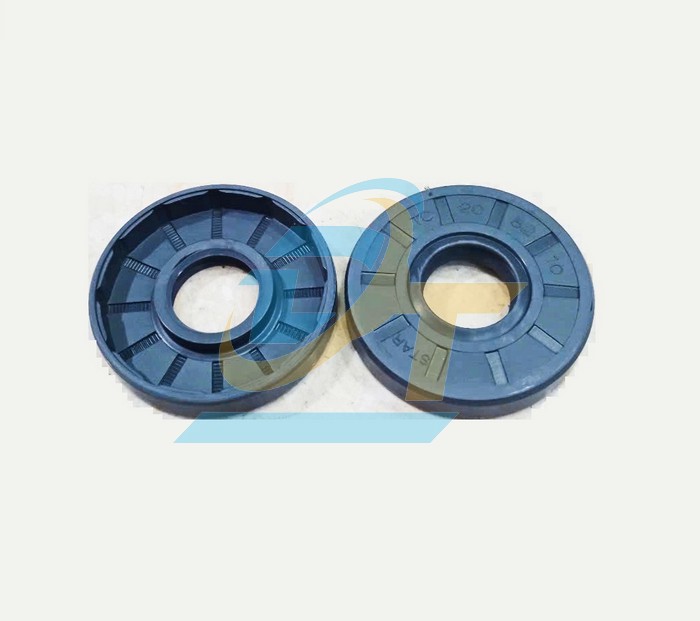 Phớt chặn dầu TC 20x52x10  China | Giá rẻ nhất - Công Ty TNHH Thương Mại Dịch Vụ Đạt Tâm