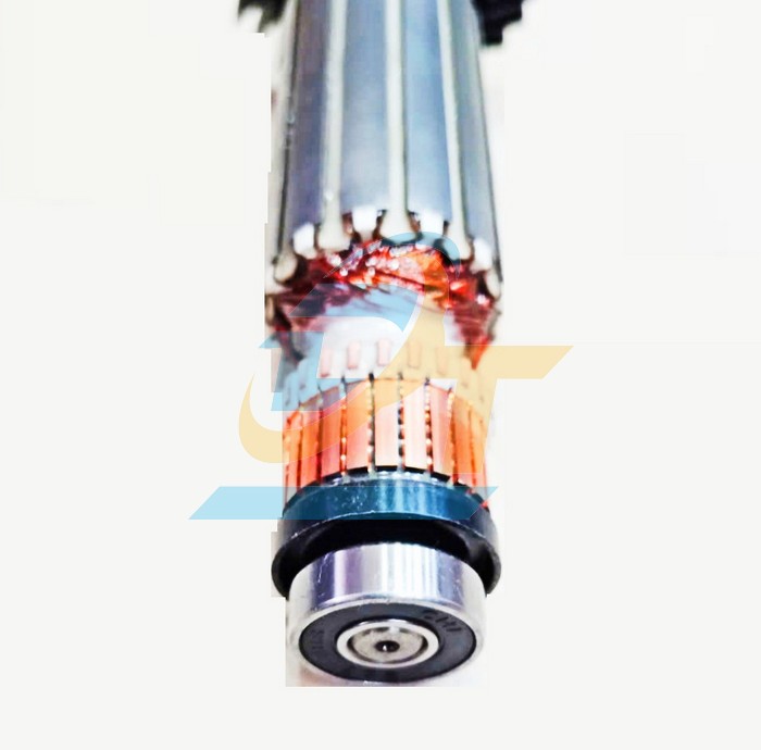 Rotor máy mài góc GA4030 Makita 517648-6  Makita | Giá rẻ nhất - Công Ty TNHH Thương Mại Dịch Vụ Đạt Tâm
