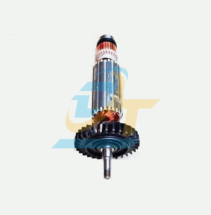 Rotor máy mài góc GA4030 Makita 517648-6  Makita | Giá rẻ nhất - Công Ty TNHH Thương Mại Dịch Vụ Đạt Tâm